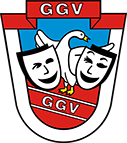 ggv