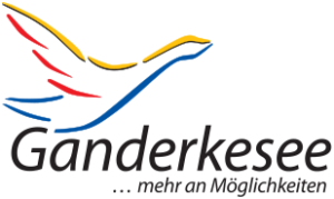 logo-ganderkesee